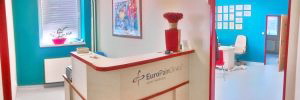 EPC Bardejov