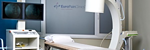 EPC Bratislava