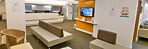 EPC London