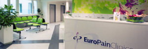 EPC Prague