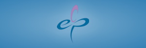 EPC München