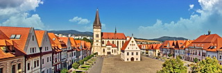 EPC Bardejov