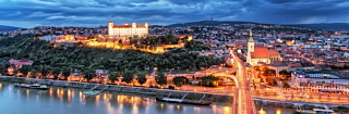 EPC Bratislava