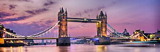 EPC London
