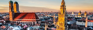 EPC München