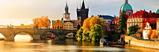 EPC Prague