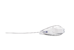 MYELOTEC CATHETER, MYELOtec