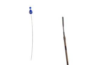 RACZ CATHETER and VERSA-CATH, Epimed