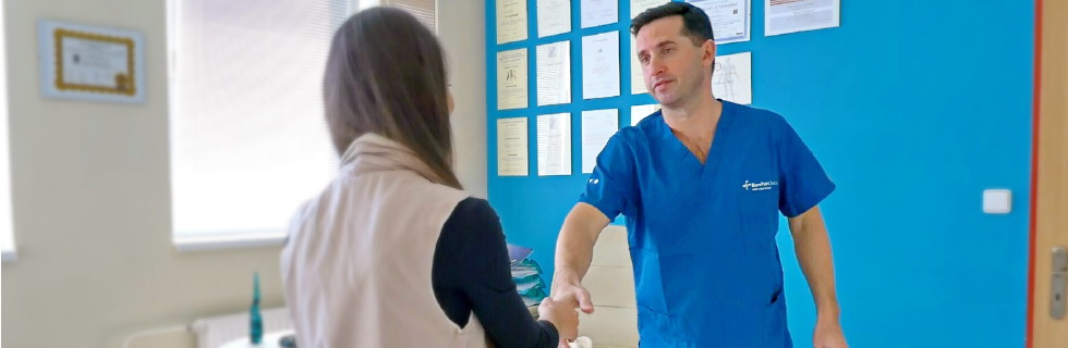 EPC Patient care