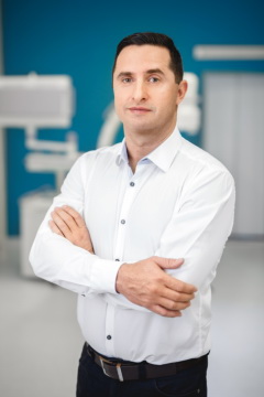 Róbert Rapčan